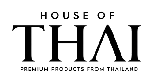 houseofthai