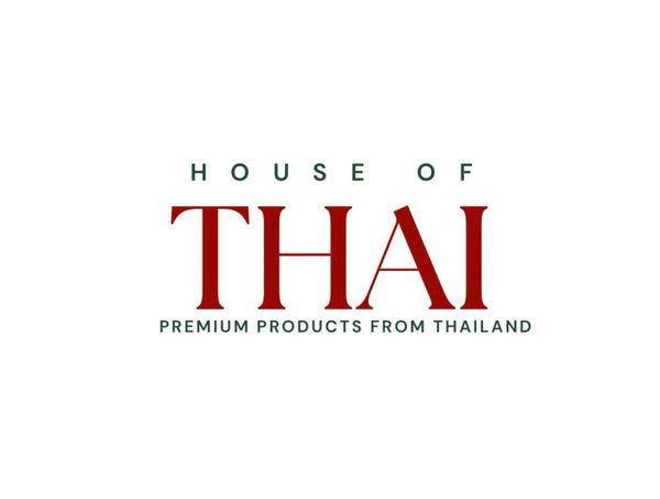 houseofthai